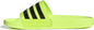 adidas Men's Adilette Shower Slides