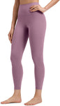 CRZ YOGA Butterluxe Leggings 25"