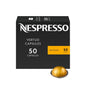 Nespresso Capsules Vertuo, Variety Pack, Medium and Dark Roast Coffee, 30 Count Coffee Pods, Brews 7.8 oz.