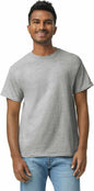 Gildan Adult Heavy Cotton T-Shirt, Style G5000