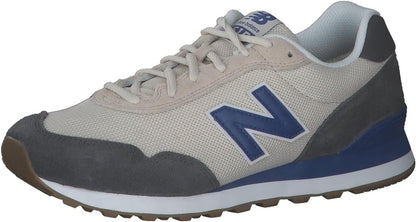 New Balance Men's 515