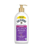 Gold Bond Age Renew Crepe Corrector Body Lotion, 14 Oz