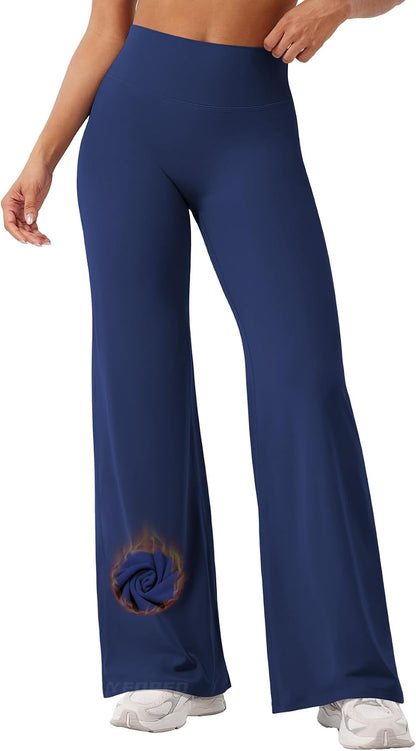 YEOREO Ease Workout Leggings Womens Straight Leggings Eddiy Gym Yoga Pants