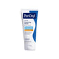 PanOxyl 10% Benzoyl Peroxide Acne Foaming Wash, Maximum Strength, Daily Acne-Fighting Face and Body Cleanser, Face Wash to Clear, Treat and Prevent Acne Pimples and Stubborn Breakouts, 5.5 Oz Tube