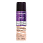 COVERGIRL Simply Ageless 3-in-1 Foundation - 240 Natural Beige