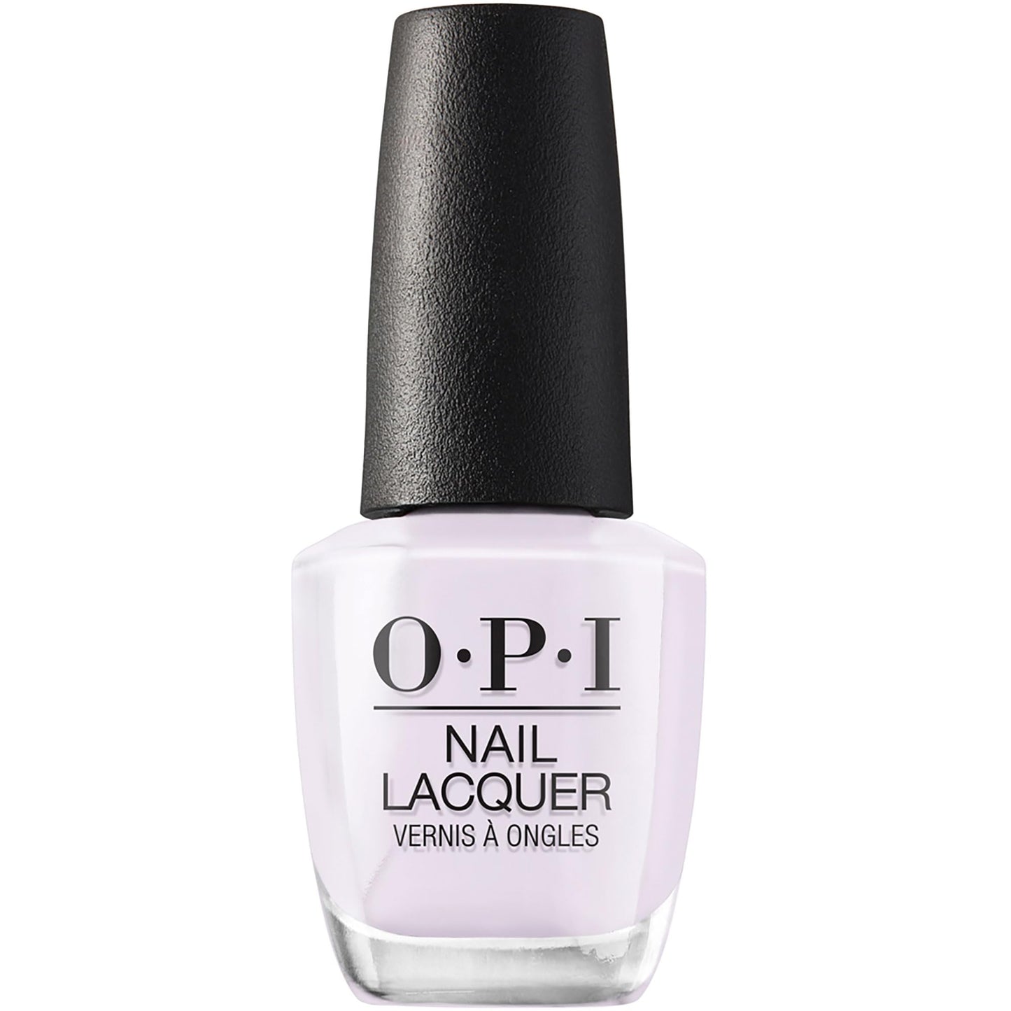 OPI Nail Lacquer Classic Nail Polish Colors | Crème, Shimmer, and Glitter