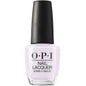 OPI Nail Lacquer Classic Nail Polish Colors | Crème, Shimmer, and Glitter