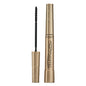 L’Oreal Paris Makeup Original Telescopic Mascara, Separating Mascara Volume and Length Formula, Washable, Blackest Black, 0.27 Fl Oz., 1 Count