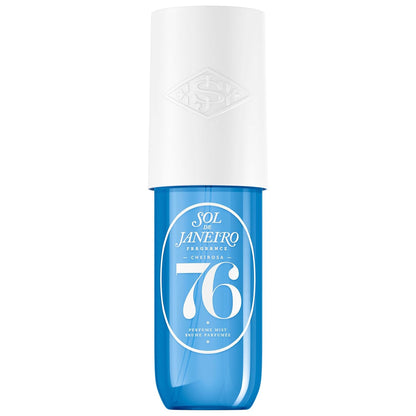 Sol de Janeiro Cheirosa Hair & Body Perfume Mist