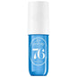 Sol de Janeiro Cheirosa Hair & Body Perfume Mist