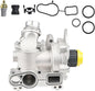 Water Pumps Auxiliary Pump For VW Automobile Engine Electronic Water Pump 06H121026AB 06H121026AG 06H121026AF 06H121026B 06H121026BA 06H121026BE