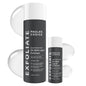 Paula's Choice SKIN PERFECTING 2% BHA Liquid Exfoliant