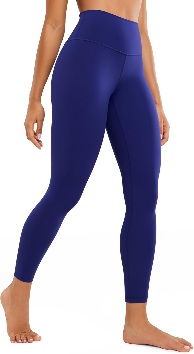 CRZ YOGA Butterluxe Leggings 25"