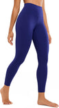 CRZ YOGA Butterluxe Leggings 25"