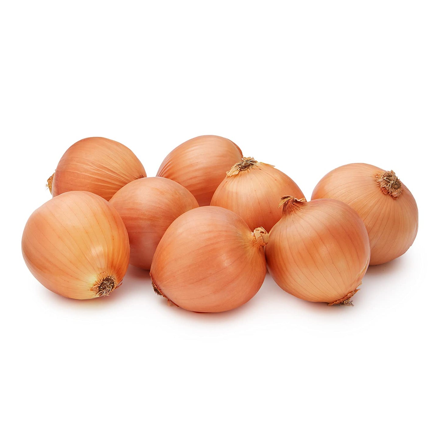 Amazon Grocery, Yellow Onions, 3 Lb