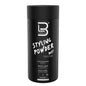 L3 Level 3 Hair Texture Powder for Men, Volume, Natural Look, 30 g