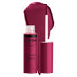 NYX PROFESSIONAL MAKEUP Butter Gloss, Non-Sticky Lip Gloss - Praline (Deep Nude)
