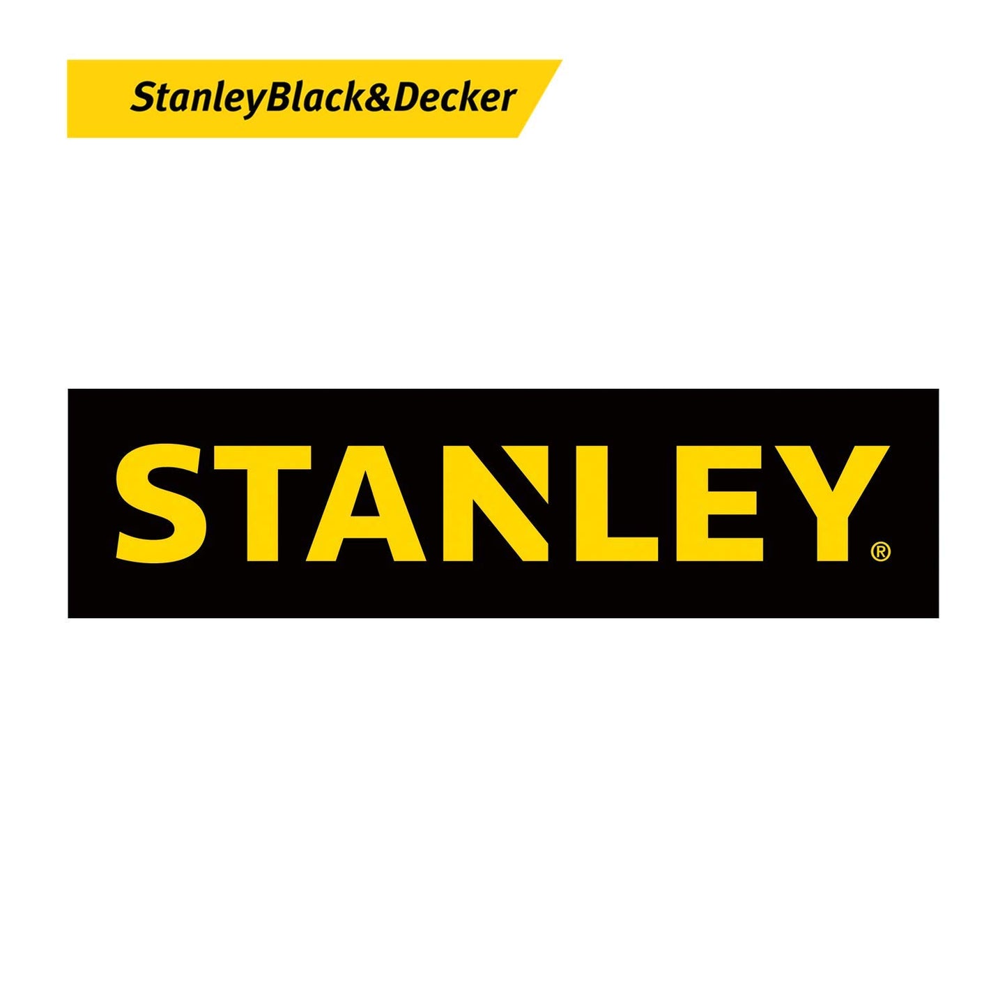STANLEY Shop Vac SL18115P, 5 Gallon Peak 4 Horsepower Wet Dry Vacuums, Blower 3 in 1 Functions 15 Feet Cleaning Range for Garage, Carpet Clean, Shop Cleaning, Car Detailing with Attachments