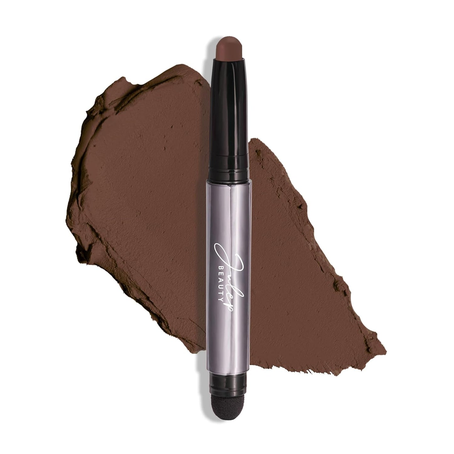 Julep Eyeshadow 101 Crème-to-Powder Eyeshadow Stick, Pearl Shimmer
