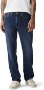 Levi's Men's 514 Straight Fit Jeans