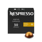 Nespresso Vertuo, Double Espresso Dolce, 30-Count Espresso Pods