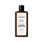 Cremo Body Wash for Men, Cypress Santal, 16 Fl Oz