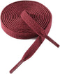 VSUDO Shoe Laces for Sneakers, Shoelaces for Sneakers, Athletic Shoelaces