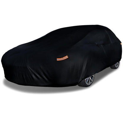 EzyShade Car Cover Waterproof All Weather. See Vehicle Size-Chart. Size A3