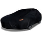 EzyShade Car Cover Waterproof All Weather. See Vehicle Size-Chart. Size A3