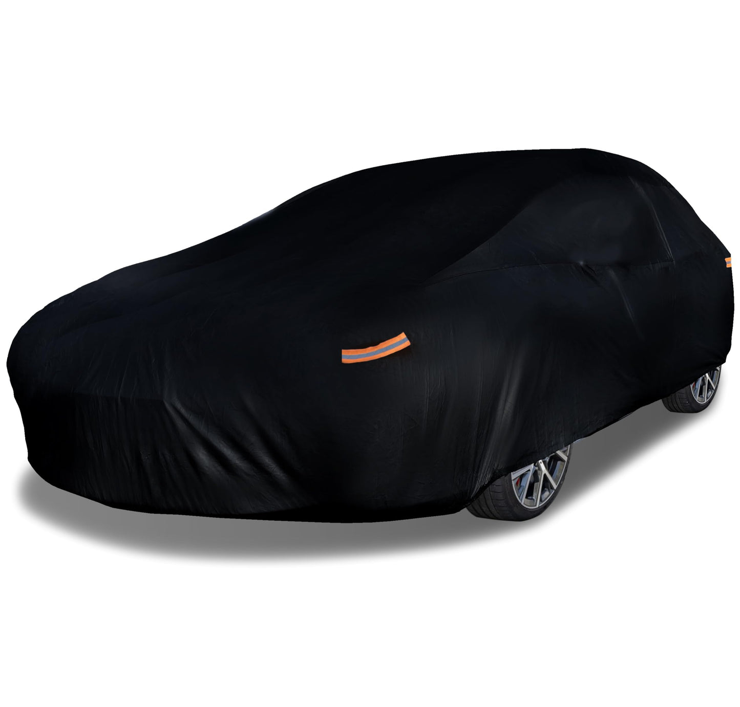 EzyShade Car Cover Waterproof All Weather. See Vehicle Size-Chart. Size A3