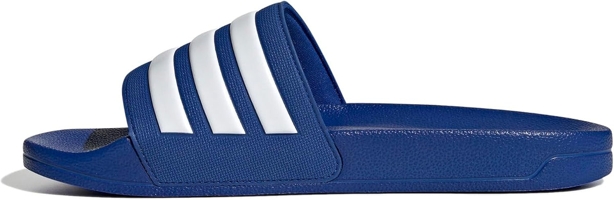 adidas Men's Adilette Shower Slides