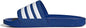 adidas Men's Adilette Shower Slides