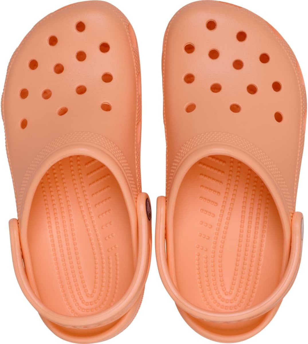 Crocs Unisex-Adult Classic Clog, Clogs for Women and Men
