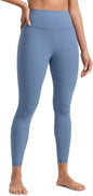 CRZ YOGA Butterlift Leggings 25"