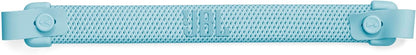 JBL Charge 6 Portable Bluetooth Speaker, Waterproof, Drop-Proof - Teal