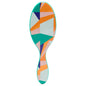 Wet Brush Original Detangler Hair Brush, Sky, For All Hair Textures