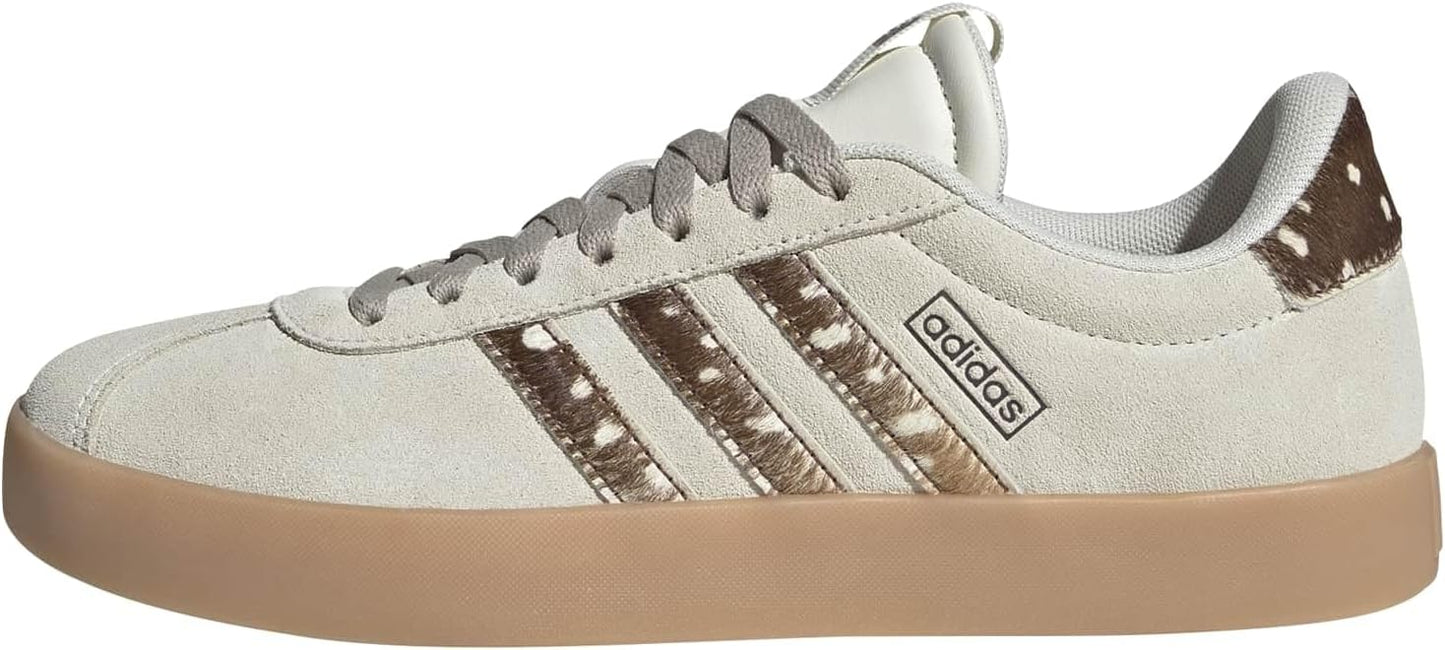 adidas Women's VL Court 3.0