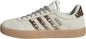 adidas Women's VL Court 3.0