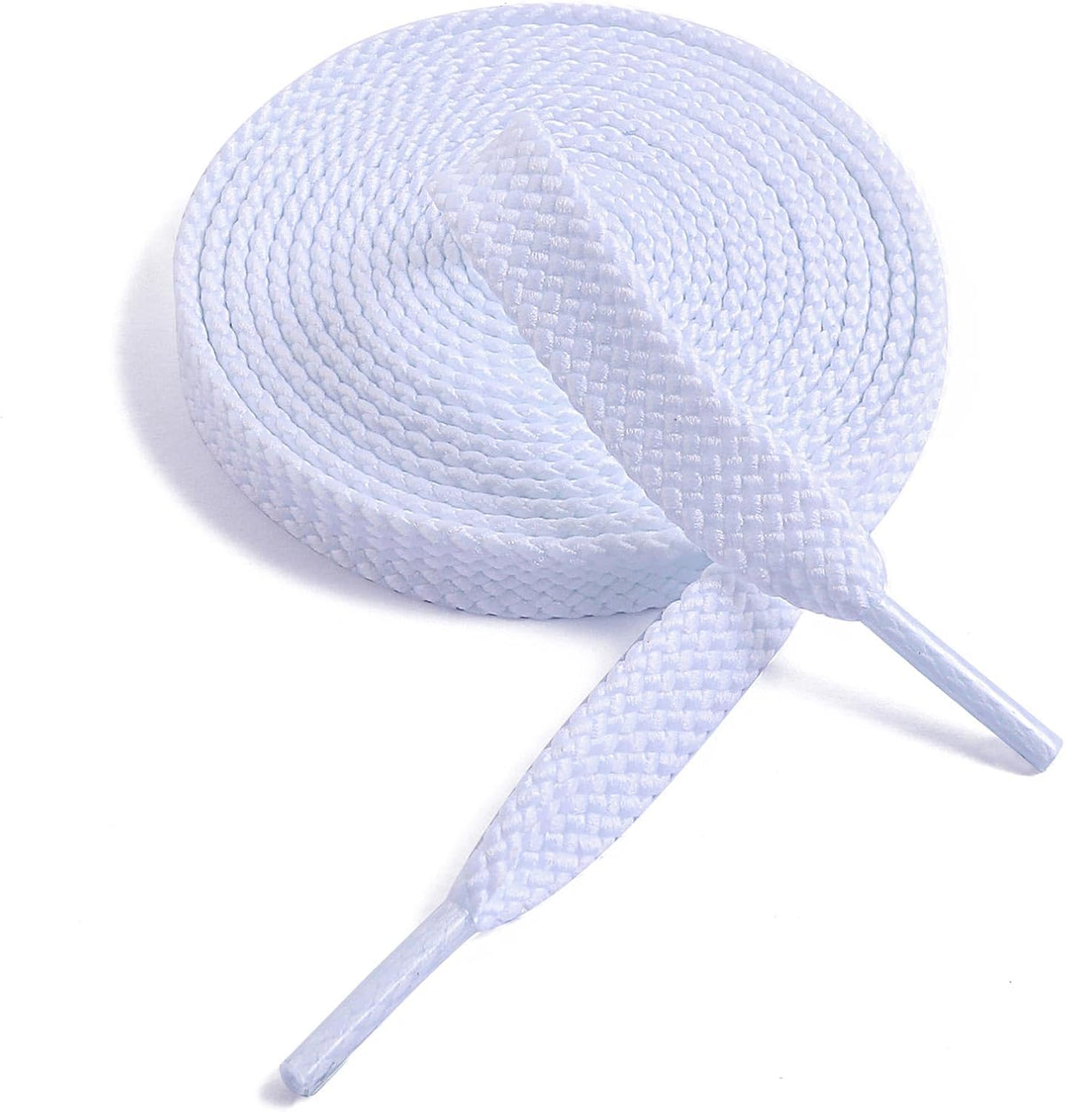 VSUDO Shoe Laces for Sneakers, Shoelaces for Sneakers, Athletic Shoelaces