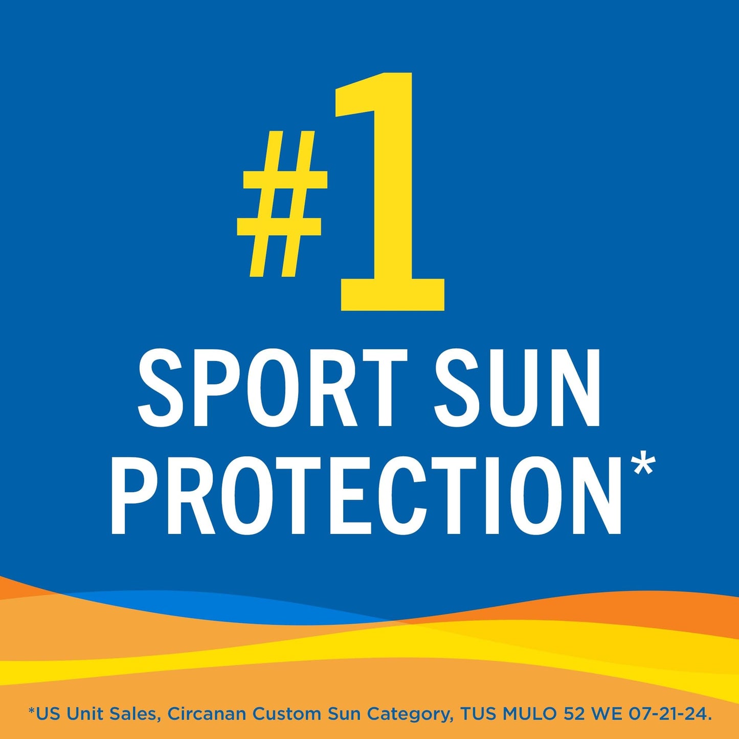 Banana Boat Sport Ultra Sunscreen Lotion SPF 30, Travel Size 3oz Twin Pack, Sweat & Water Resistant Sunblock for Active Lifestyle(Pack of 2)