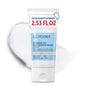 Illiyoon Ceramide Ato Concentrate Cream | Moisturizer for Dry & Sensitive Skin, 100hr Lasting Hydration, For Face & Body, Gentle for Infants, Moisture Barrier Repair, Vegan Certified, 2.53 fl.oz.