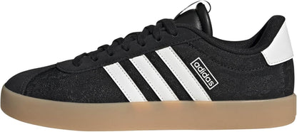 adidas Women's VL Court 3.0