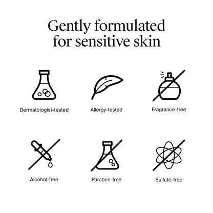 Neutrogena Makeup Remover Towelettes, Daily Single Face Towelettes, 20 Ct