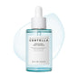 SKIN1004 [Hudson's Pick] Madagascar Centella Ampoule, Korean Face Serum with Centella Asiatica for Hydrating & Moisturizing, Soothing Facial Serum for Skin Balance, Korean Skin Care, 1.85 fl.oz, 55ml