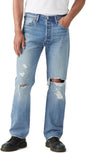 Levi's Men's 501 Original Fit Jeans