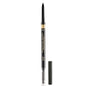 L'Oreal Paris Makeup Brow Stylist Definer Waterproof Eyebrow Pencil, Ultra-Fine Mechanical Pencil, Draws Tiny Brow Hairs and Fills in Sparse Areas and Gaps, Brunette, 0.003 Ounce (Pack of 2)