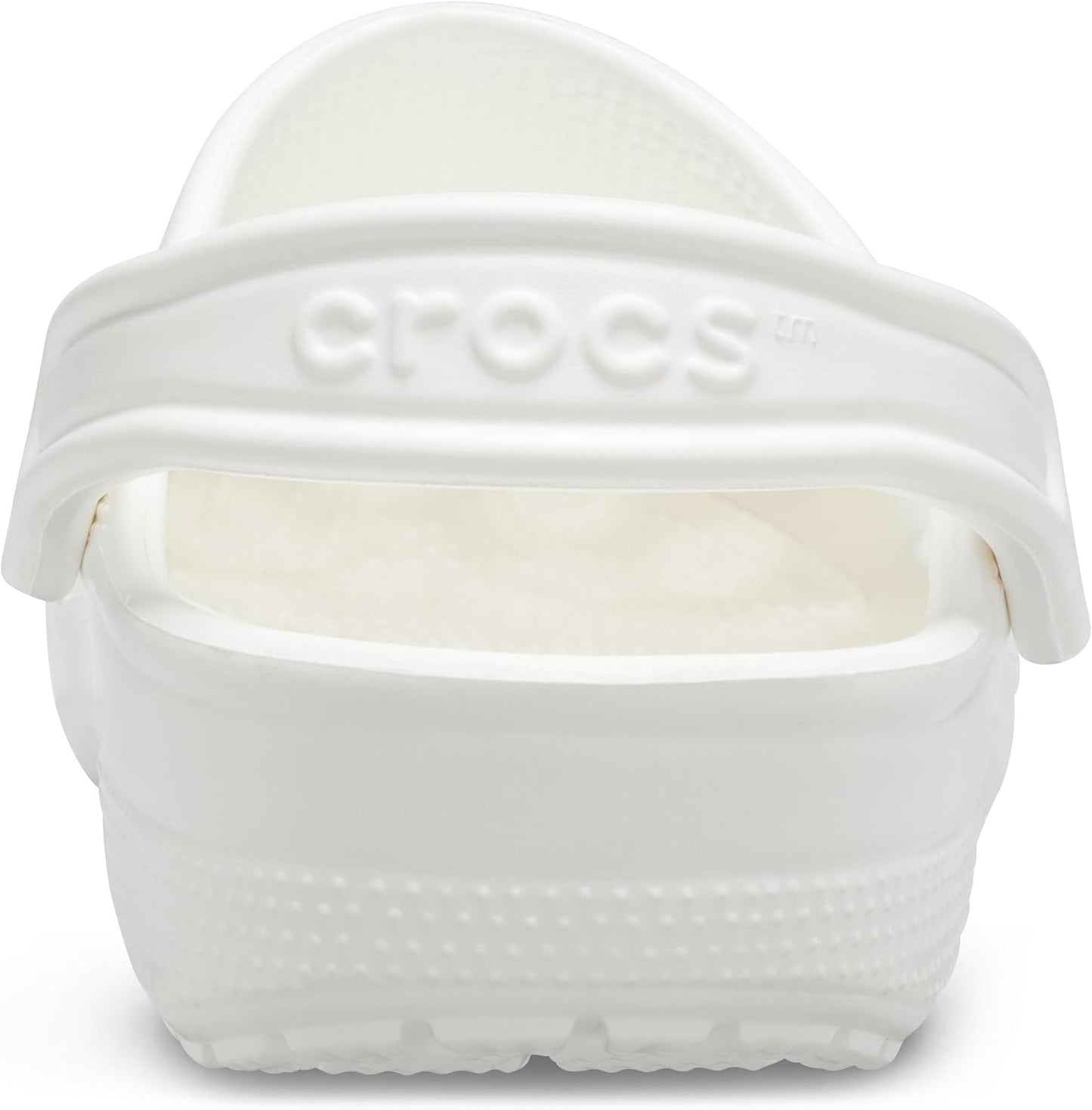 Crocs Unisex-Adult Classic Clog, Clogs for Women and Men