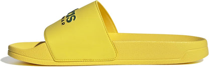 adidas Men's Adilette Shower Slides