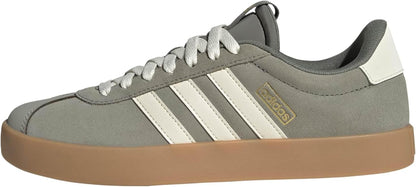 adidas Women's VL Court 3.0