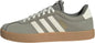 adidas Women's VL Court 3.0